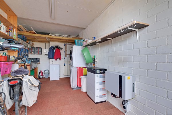 Medium property photo - Populierenhoek 120, 6903 AV Zevenaar